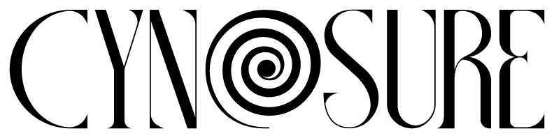 CYNOSURE